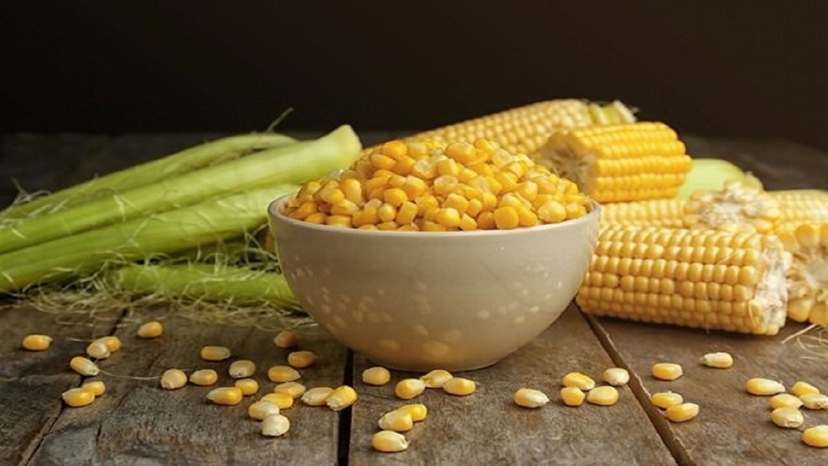 باشگاه خبرنگاران -انرژی‌بخش طبیعی برای کودکان و بزرگسالان