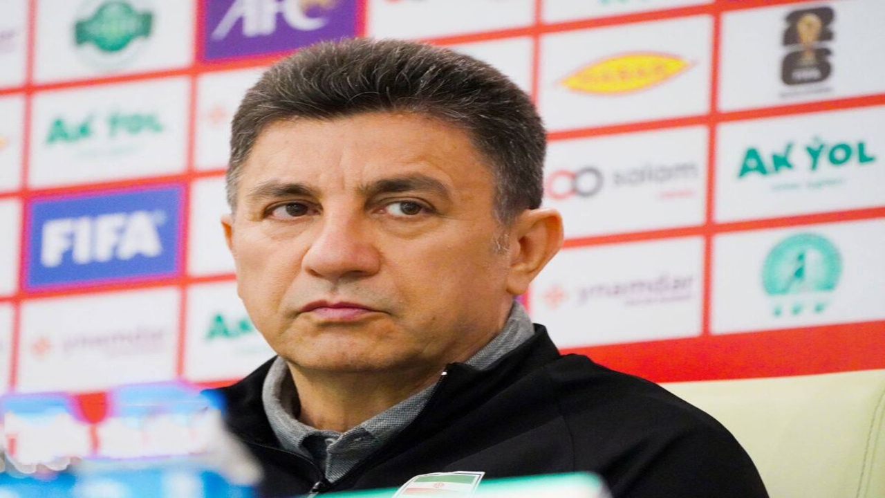 جوانگرایی به سبک ژنرال؛ پیرمرد‌های دل جوان!
