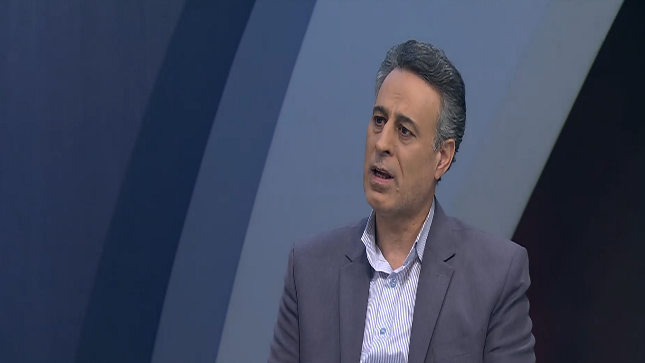 بخش مطالبه‌گری جشنواره «صدای سخن» می‌تواند چالش برانگیز باشد