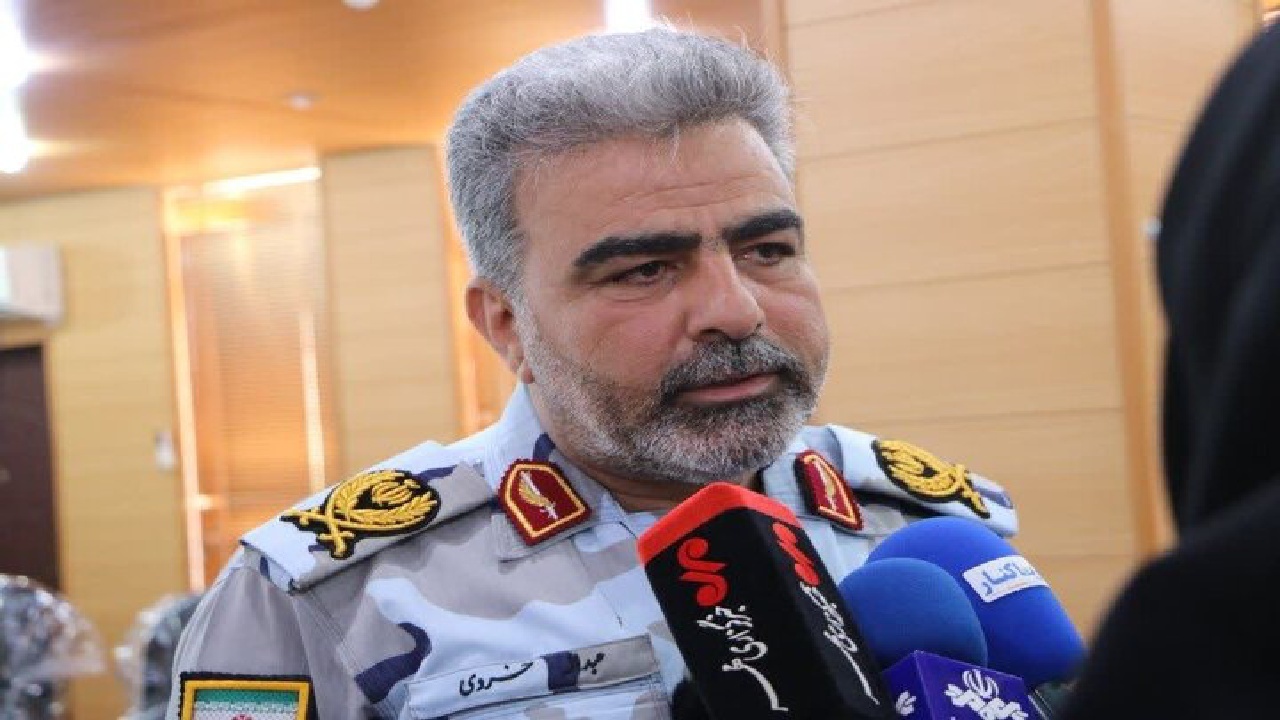 ۳ شناور حامل سوخت قاچاق در خلیج فارس توقیف شد؛ ۱۱ نفر دستگیر شدند