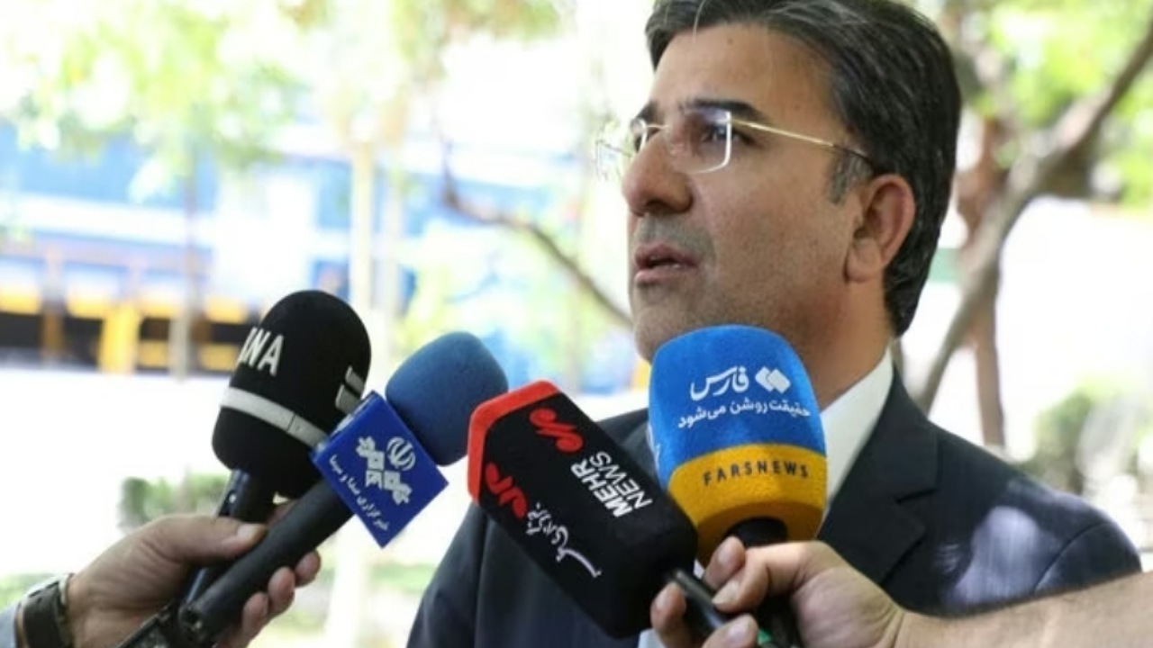 ۷۰ درصد از مشکلات واحد‌های تولیدی استان تهران بانکی است