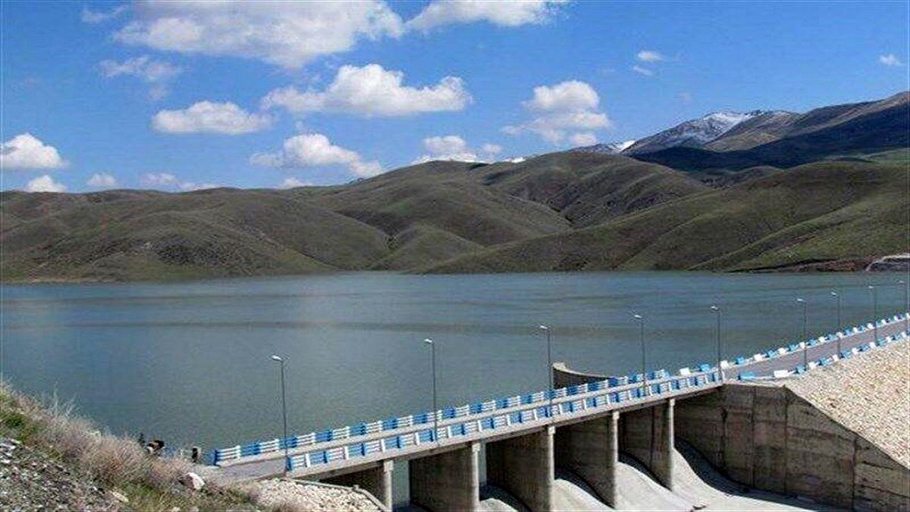 از دل چشمه تا لب تانکر؛ بحران بی‌صدای لرستان فریاد می‌کشد