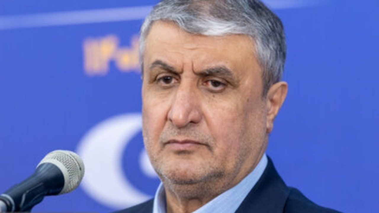 اسلامی: تسلیم فشار‌ها نمی‌شویم