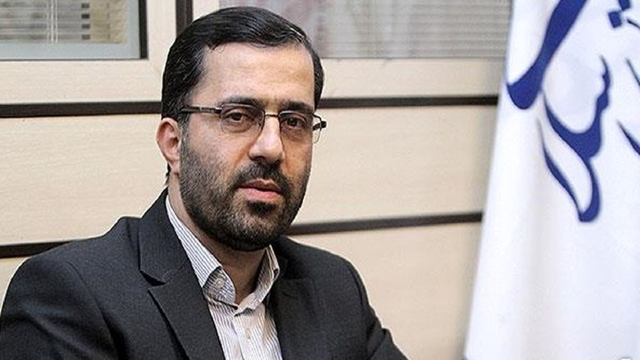نمایندگان مجلس به دیدار رهبر معظم انقلاب می‌روند