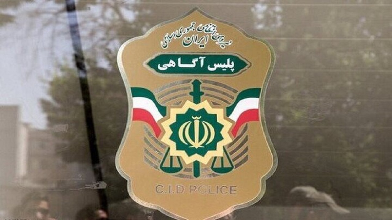 واکنش پلیس به ماجرای دزدیده شدن زن جوان در مشهد؛فریب نخورید