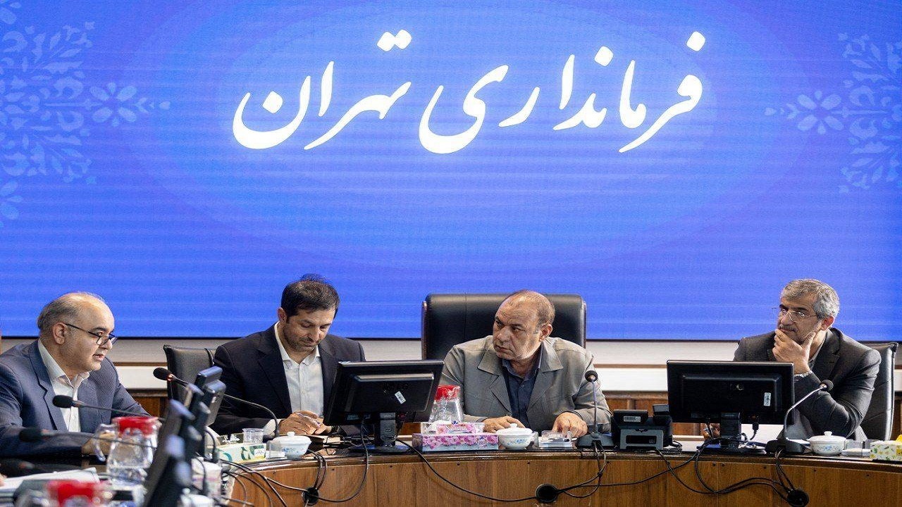 برنامه‌ریزی برای سالمندان، تضمین آینده جامعه است