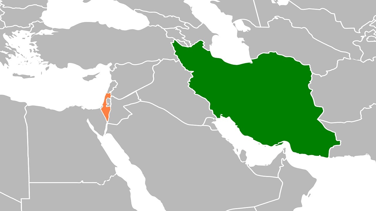 نیوزویک: آنچه درباره افشای اطلاعات محرمانه هسته‌ای اسرائیل می‌دانیم