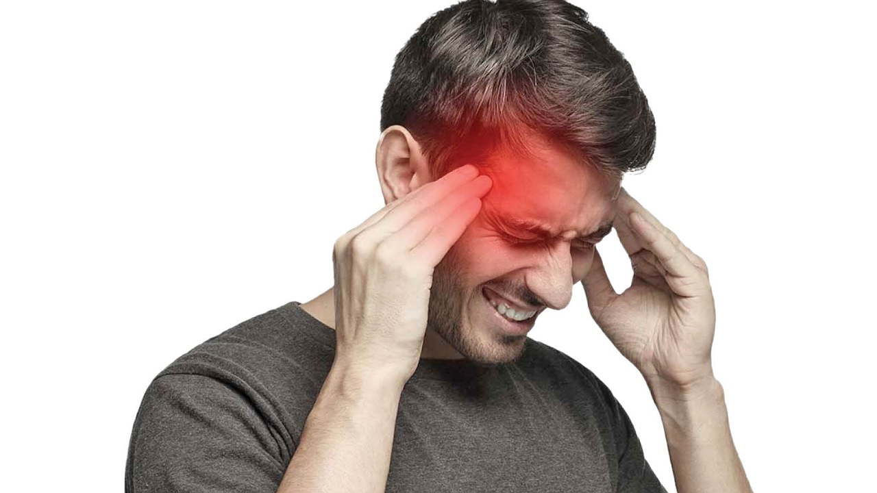 سکته مغزی چه زمانی رخ می‌دهد؟ + فیلم