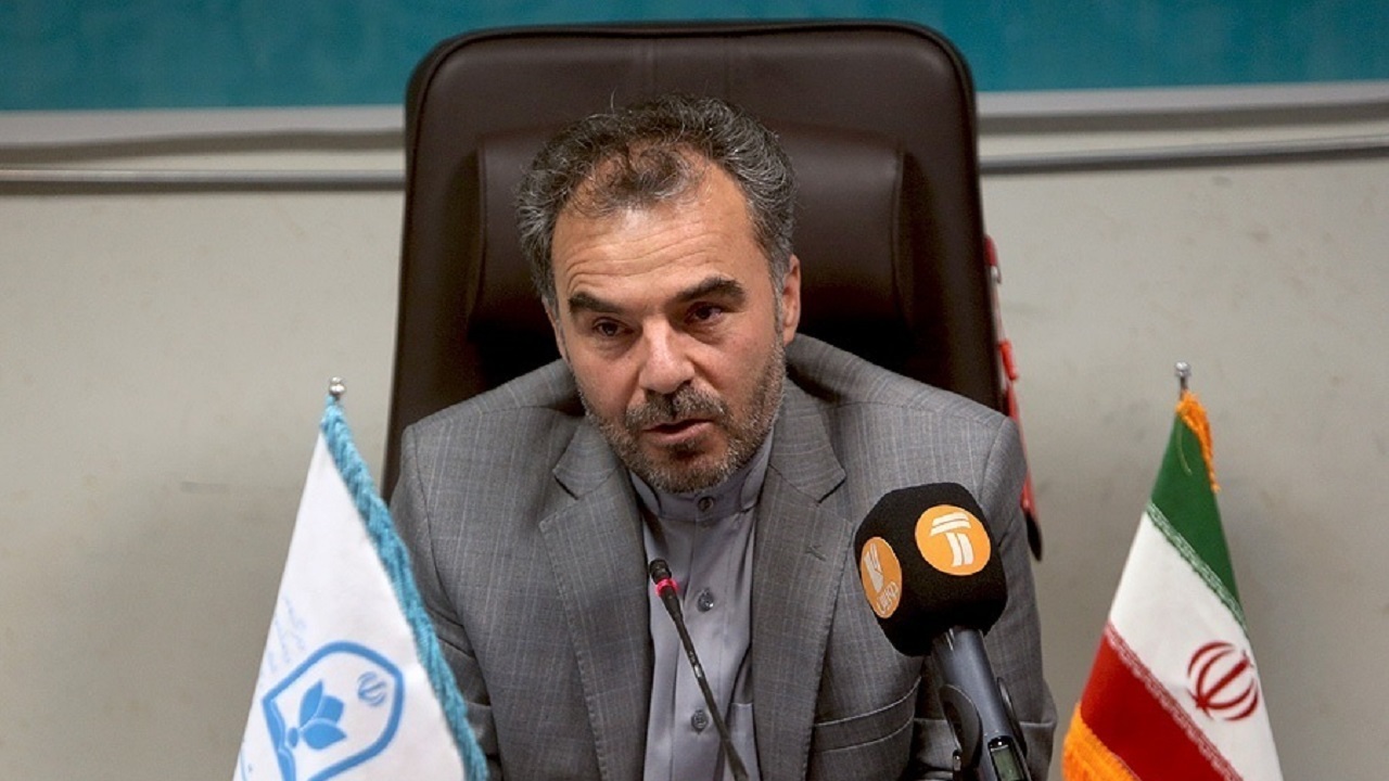 راه‌اندازی ۱۲۰۰ مدرسه رسمی حفظ قرآن در کشور