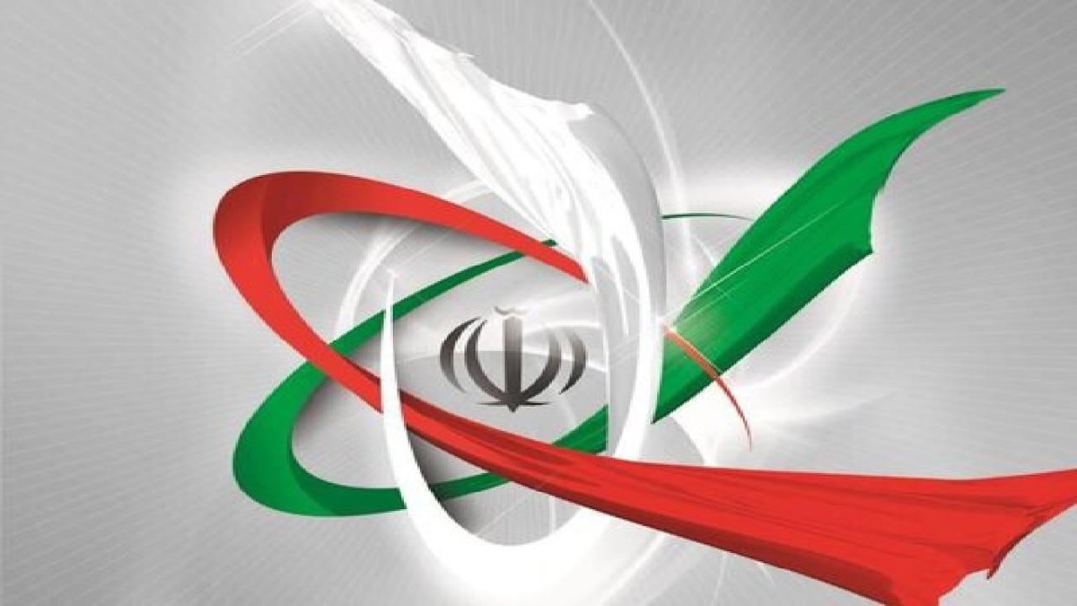 هنوز فکر می‌کنید آمریکا وارد جنگ با ما نشده است؟ + فیلم