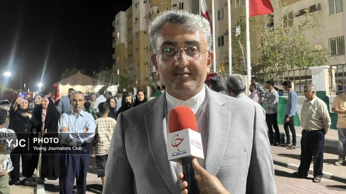 واکنش شهرداری تهران به رفتار نامناسب گشت فوریت‌های اجتماعی + فیلم