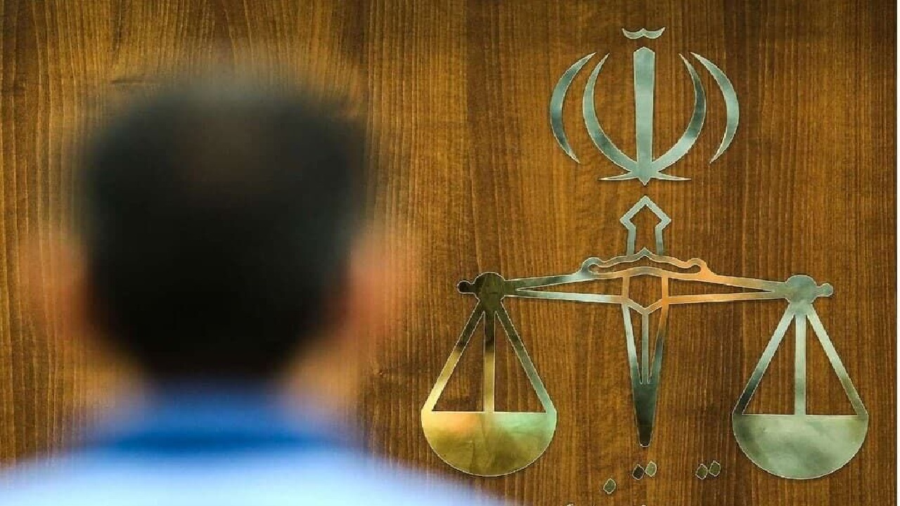 رای بدوی برای ۲ عضو سابق شورای شهر گنبدکاووس صادر شد