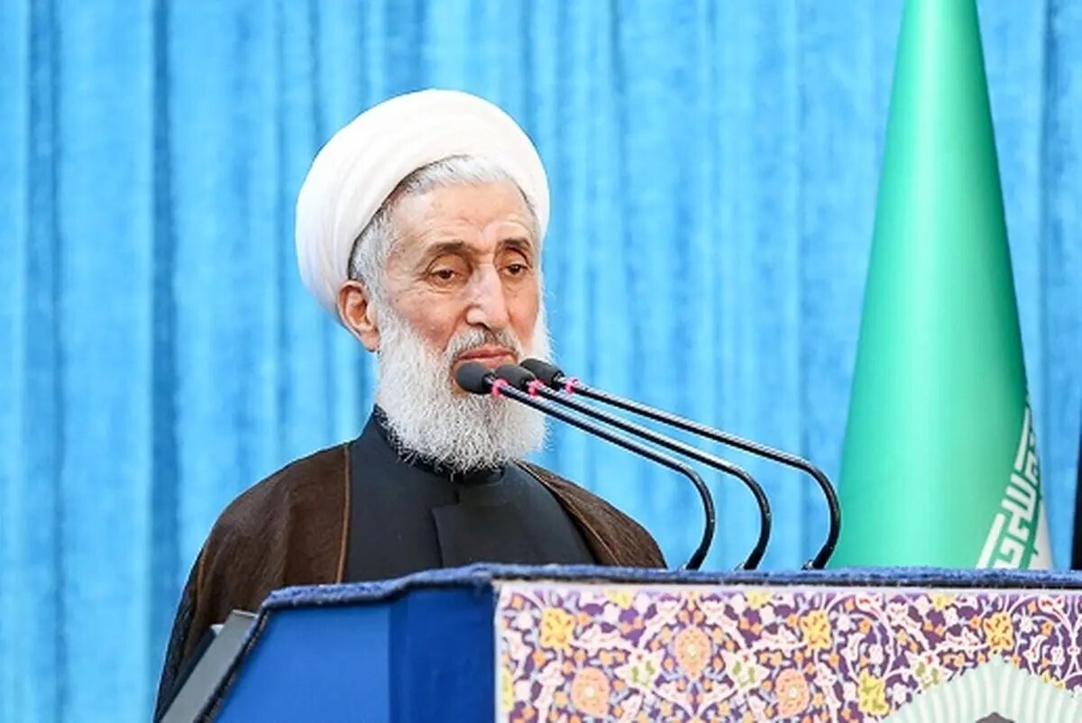 شهید رییسی مانند شهید سلیمانی دارای مقام ویژه ای بود