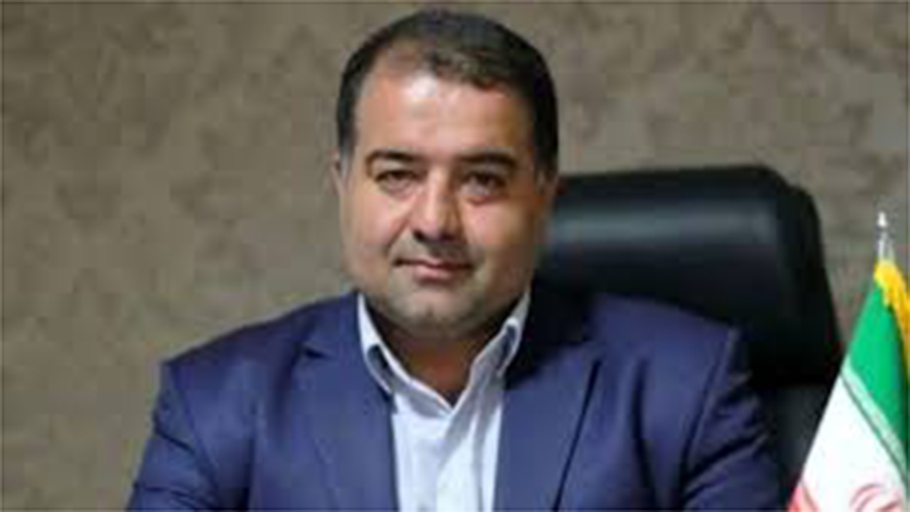تفویض اختیارات به استان‌های مرزی، کلید توسعه تبادلات منطقه‌ای