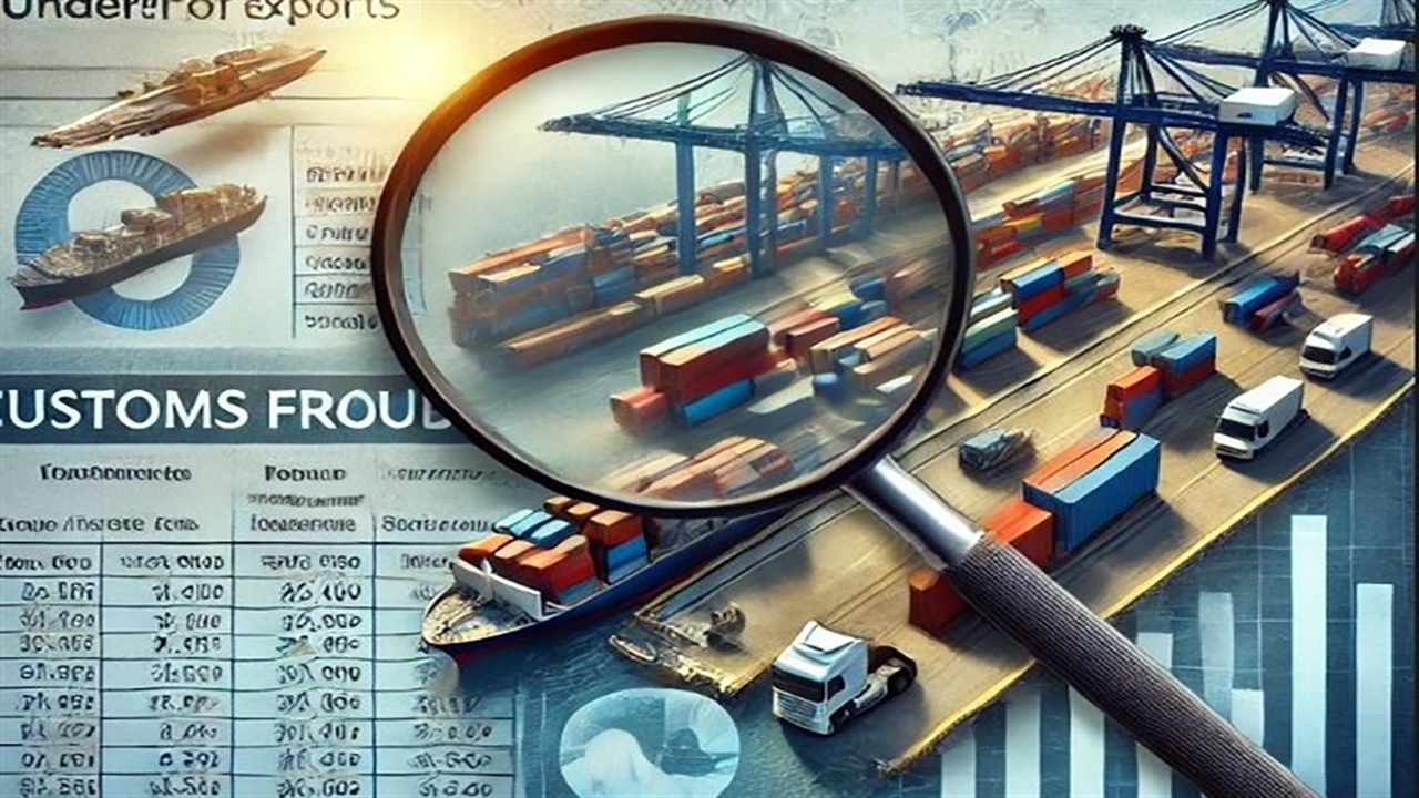 گمرکات تخصصی صادرات انواع کالا مشخص شدند؛ از دخانیات تا طلا