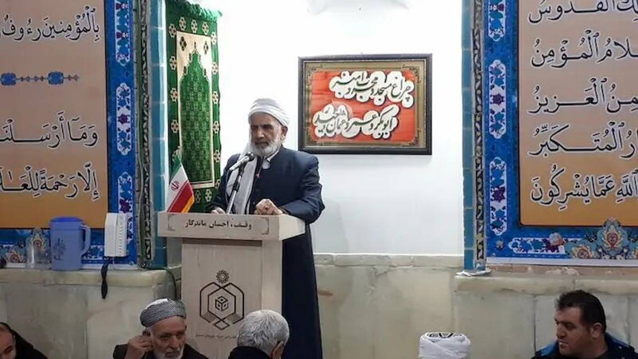 آزادسازی خرمشهر عملیاتی غرورآفرین برای ایران بود