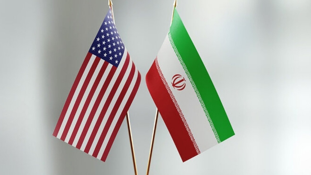 افشای خشونت با استاد دانشگاه بازداشت شده در آمریکا + فیلم