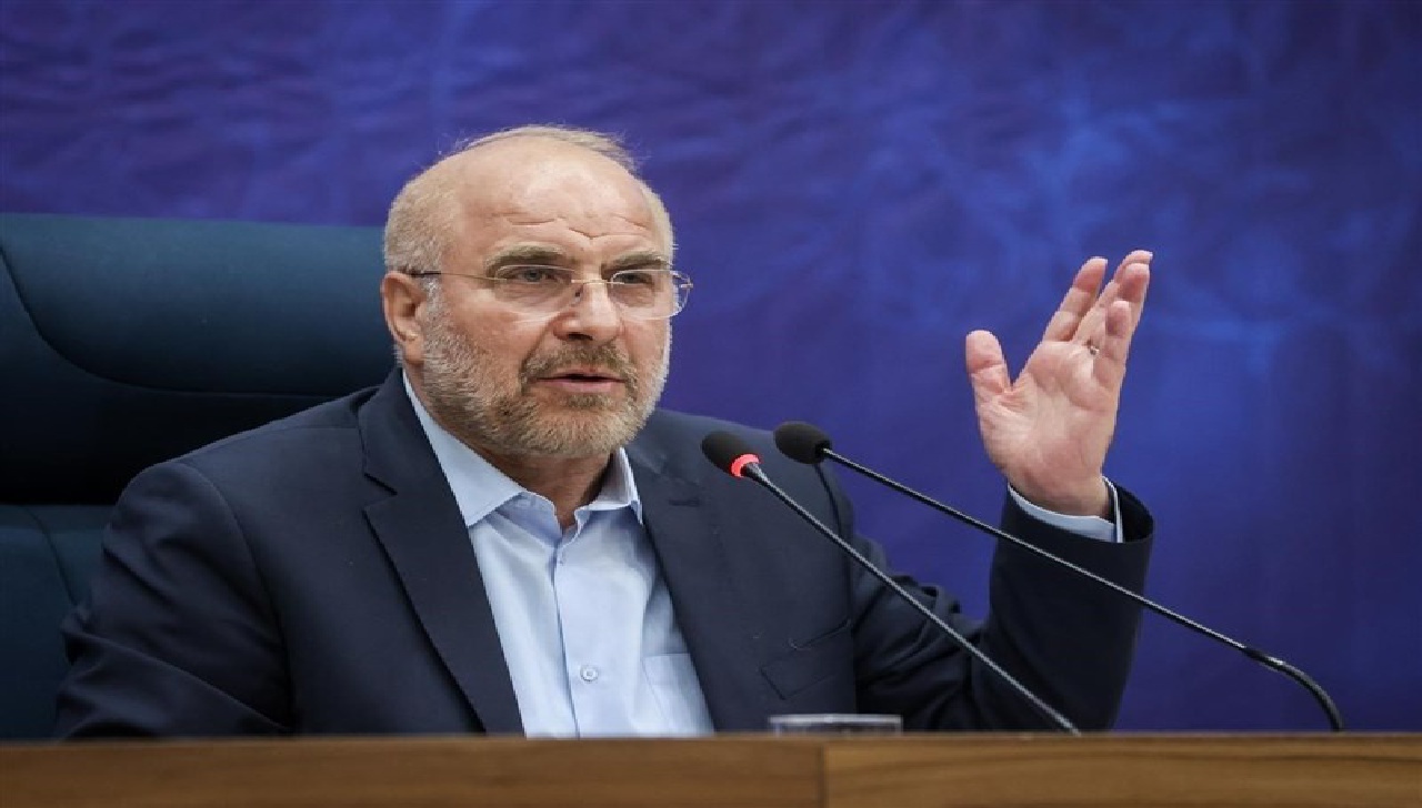 آزادسازی خرمشهر نماد وحدت ملی و مقاومت است