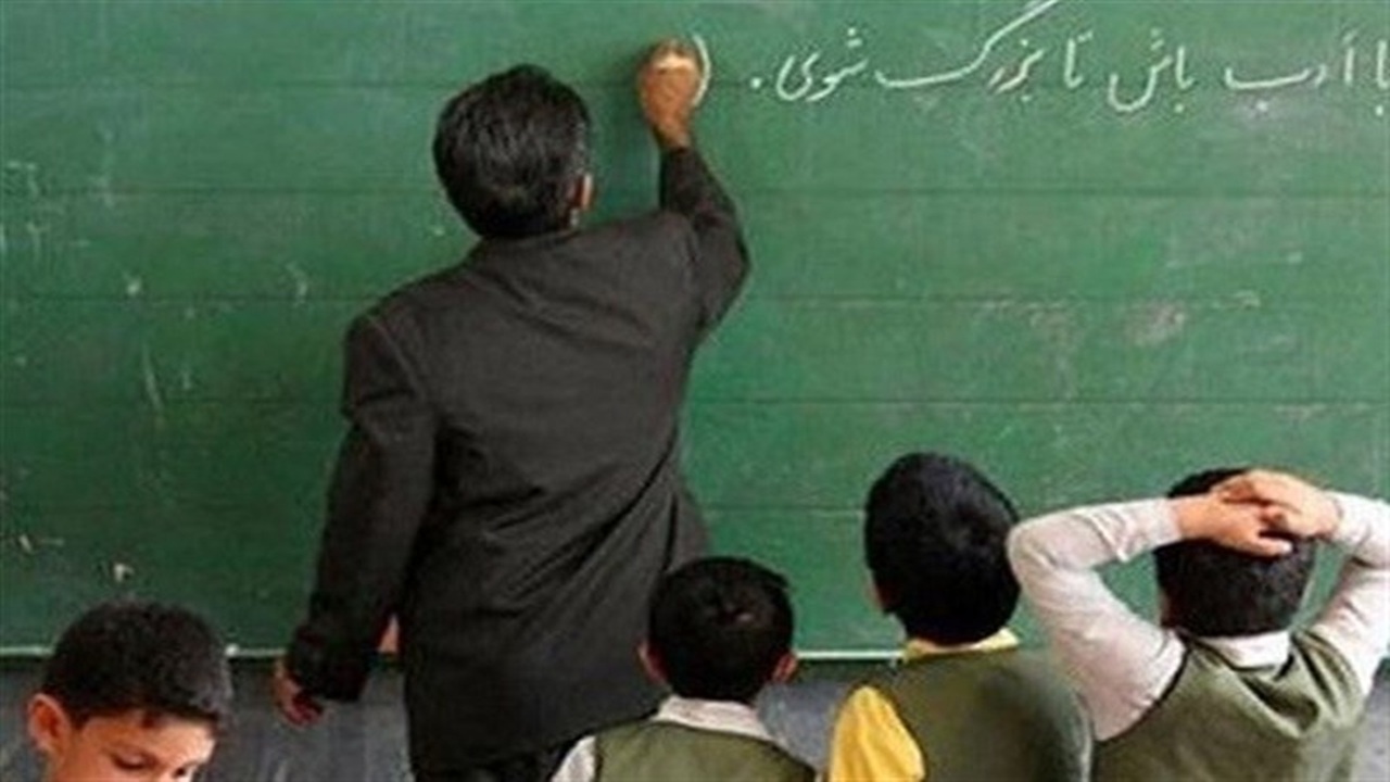 تاخیر در اجرای حکم احکام بازنشسته صدای بازنشستگان فرهنگی را درآورد