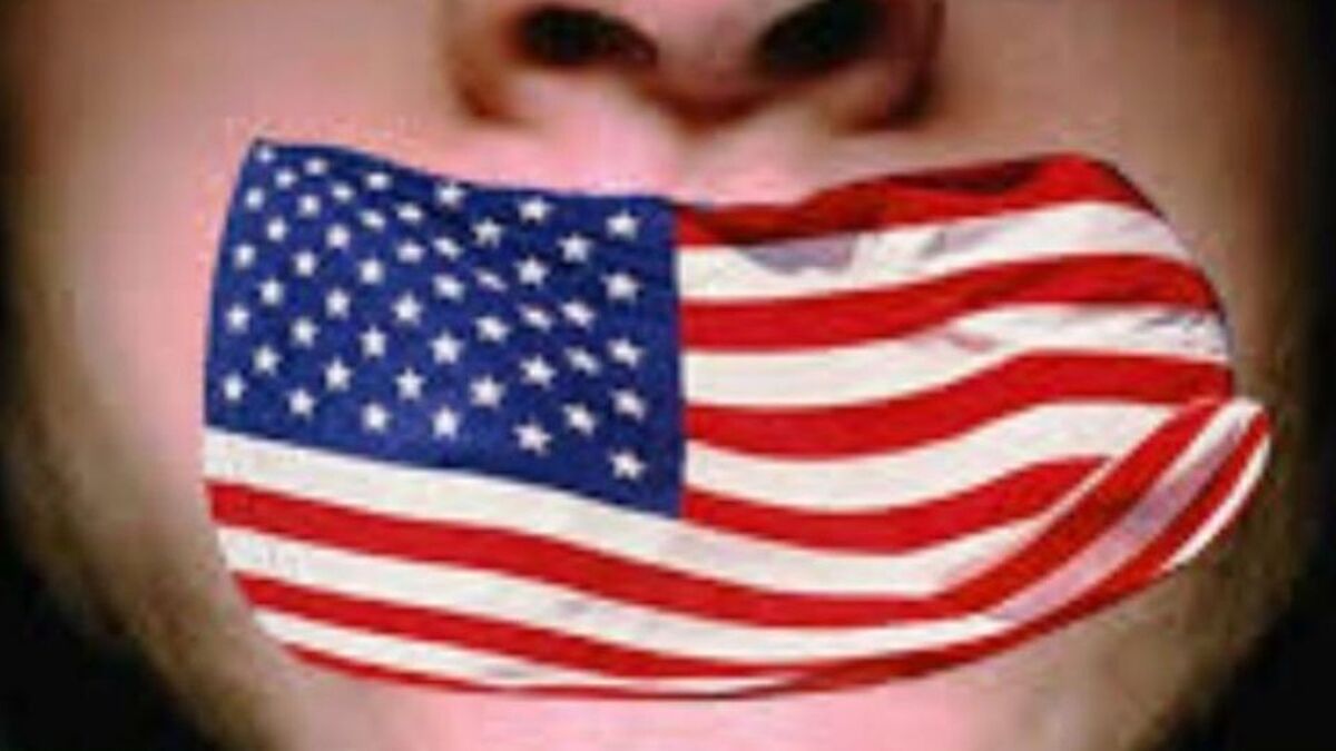 پاسخ قاطع، مطالبه مردمی در واکنش به جنایت رژیم صهیونیستی + فیلم