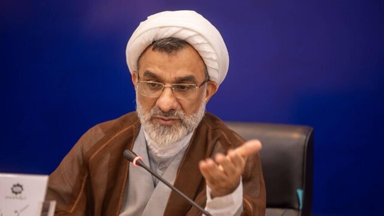 سرپرستان دانشگاه علامه و خوارزمی به کمیته تایید صلاحیت معرفی شده‌اند
