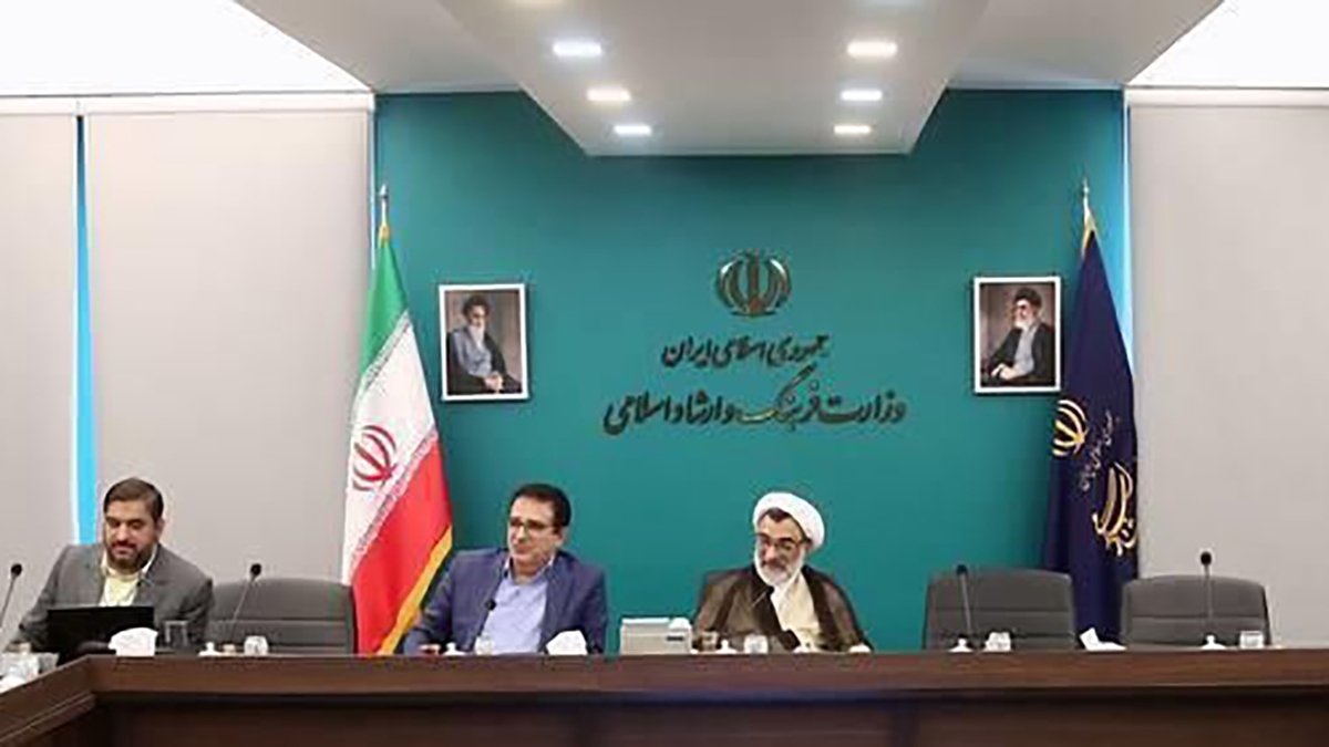 باشگاه خبرنگاران -خسروپناه: باید از نگاه یک‌سویه به مشکلات کشور پرهیز کرد
