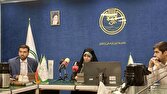 باشگاه خبرنگاران -آیه‌هایی برای زن؛ صدایی علیه خشونت