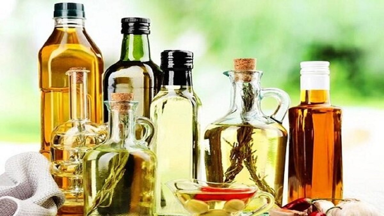 هشدار سازمان استاندارد درباره روغن زیتون‌های تقلبی