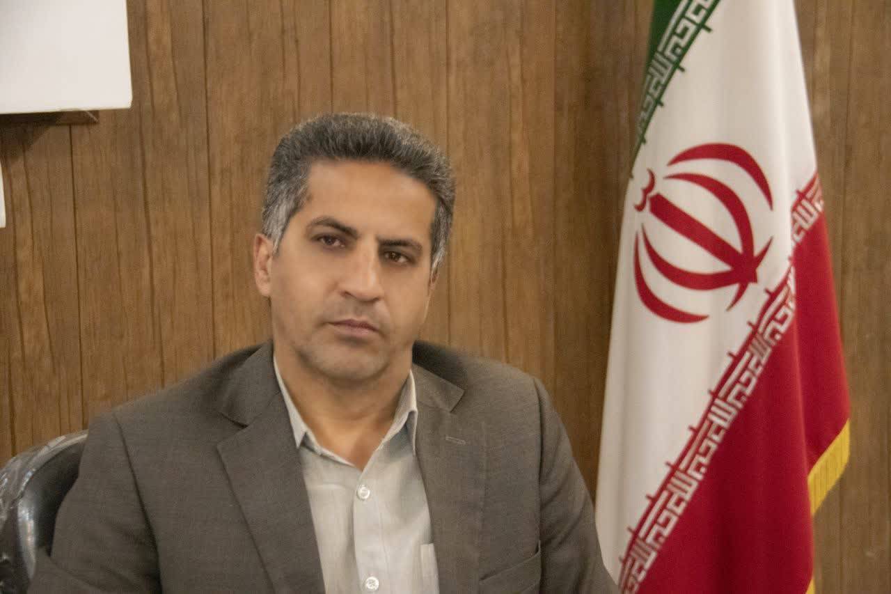 تالاب فرهنگ‌آباد، گنجینه‌ای زیست‌محیطی با پتانسیل گردشگری؛ رویداد ملی فردا برگزار می‌شود