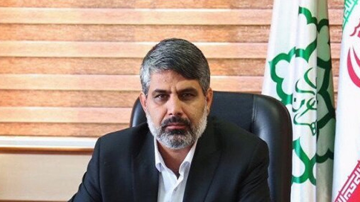 واکنش شهرداری تهران به رفتار نامناسب گشت فوریت‌های اجتماعی + فیلم