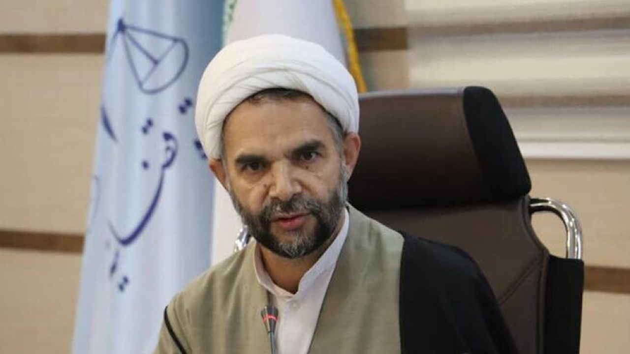 تاوان اقدام قاچاقچیان سوخت را مردم پرداخت می‌کنند
