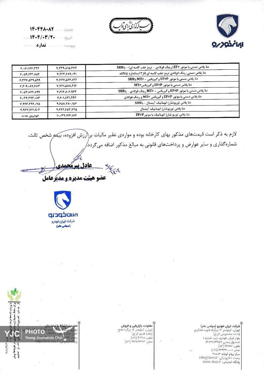 قیمت