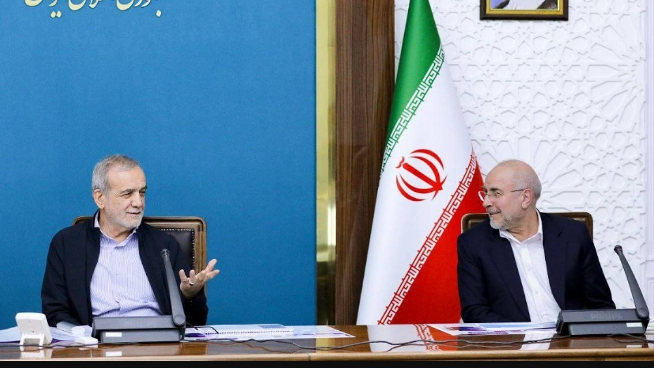 هوش مصنوعی یکی از سرفصل‌های آموزشی جدید برای معلمان است