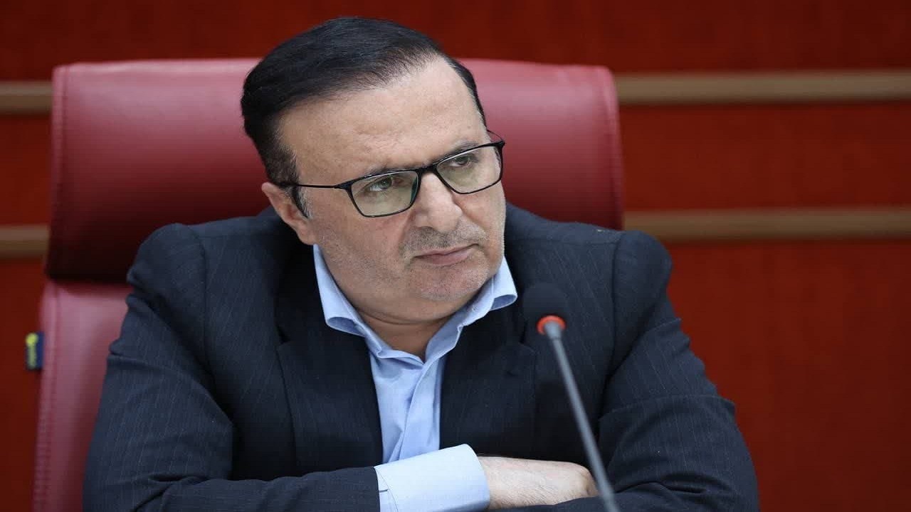 دو هزار و ۶۰۰ متقاضی جوانی جمعیت زمین دریافت کردند