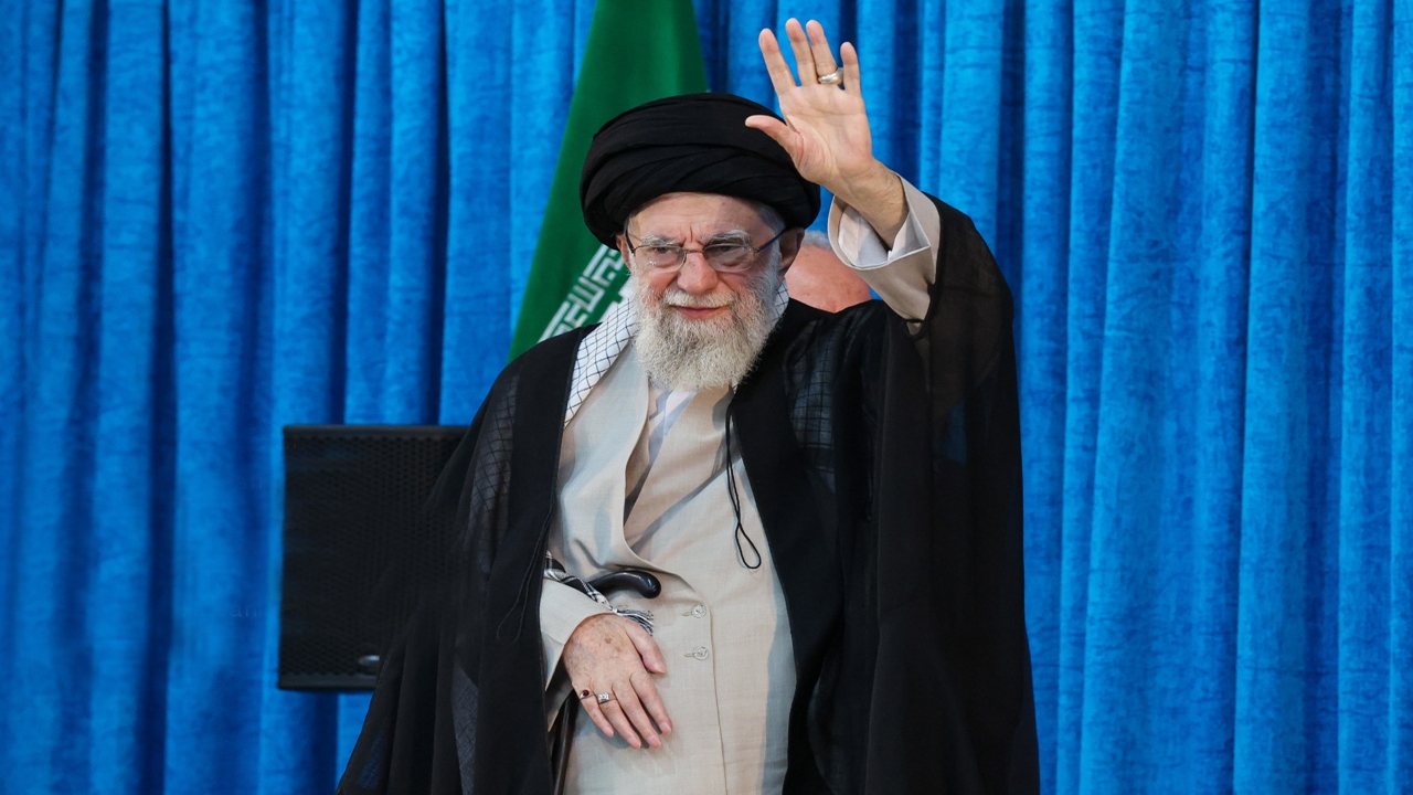 تاکید بر شأن و جایگاه بی‌نظیر مجلس شورای اسلامی/ نمایندگان این جایگاه وزین را حفظ کنند