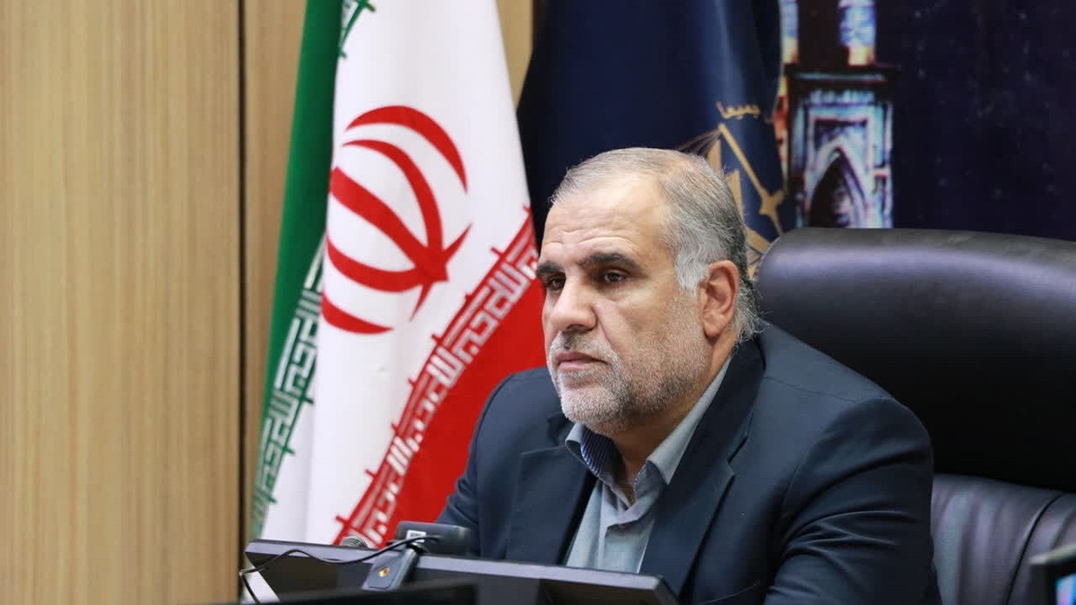 باشگاه خبرنگاران -فقدان بازپرس، تهدیدی جدی برای حقوق شهروندان است