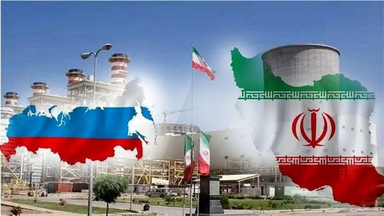 آیا ترامپ می‌تواند محور تهران–مسکو را بشکند؟