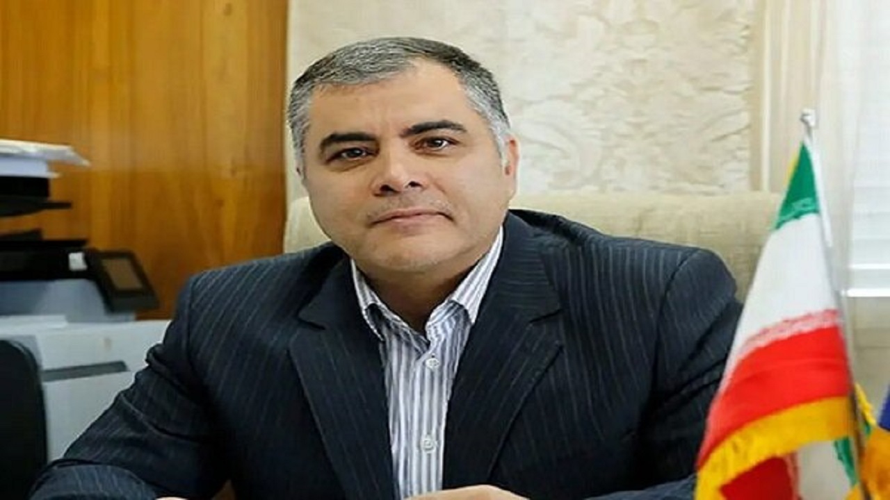 تغییری در سهمیه بنزین ایجاد نشده است /صادرات نفت کاهش نیافته است