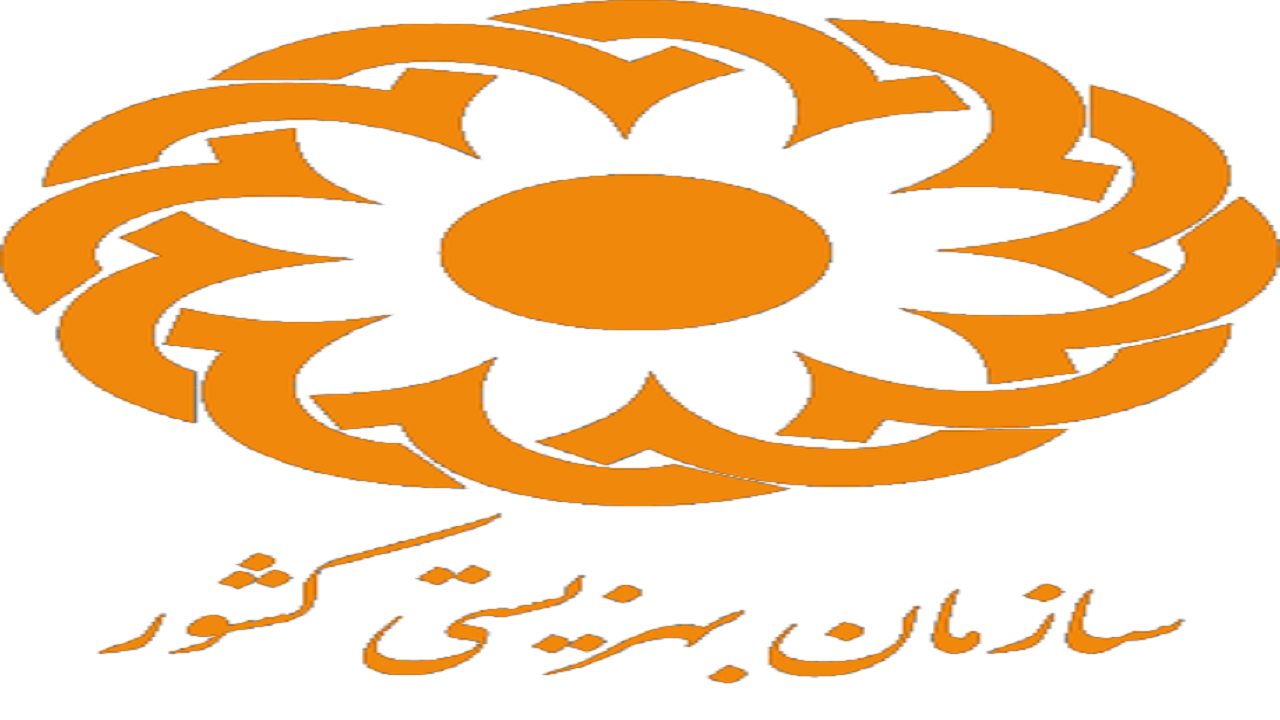 آخرین وضعیت کودکان کار در آمار سازمان بهزیستی