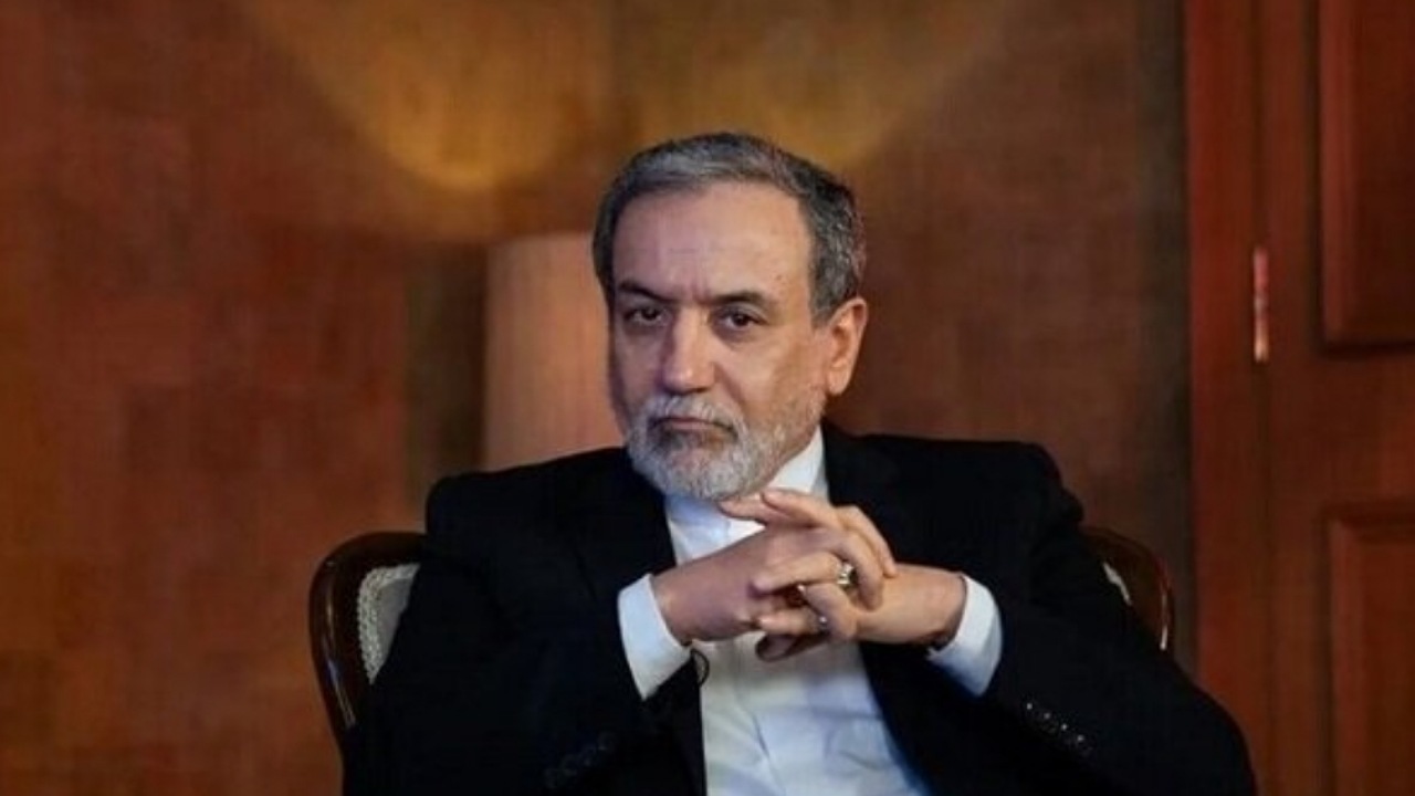 توافقی که ماهیت صلح‌آمیز برنامه هسته‌ای را تضمین کند در دسترس است