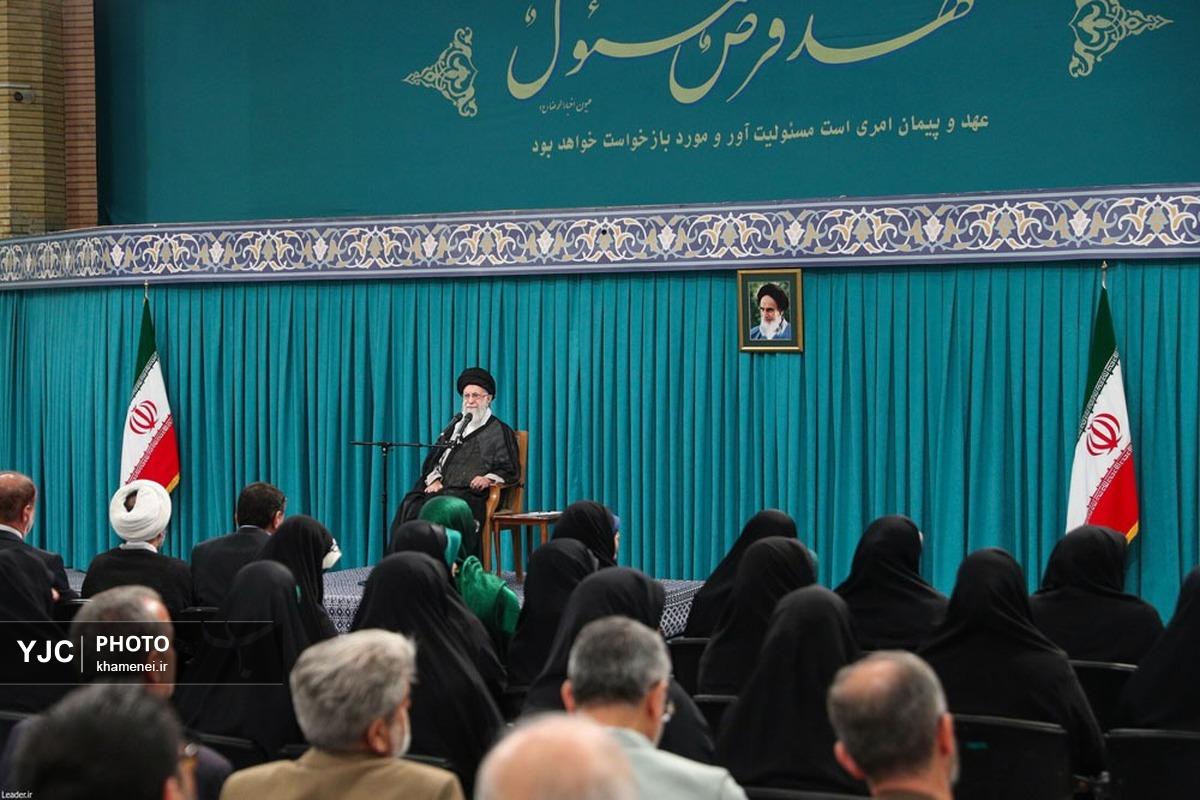 صحن علنی مجلس شورای اسلامی _ چهارشنبه ۸ مرداد ۱۴۰۴