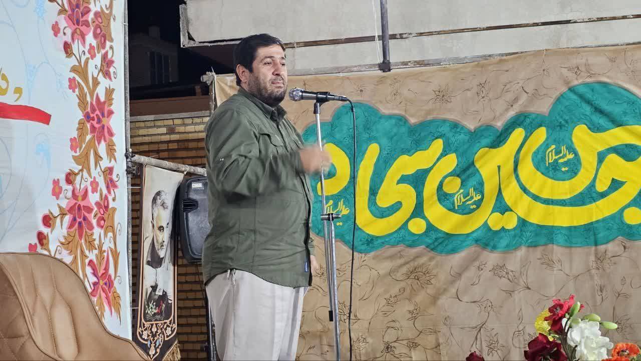 مناسبت های مذهبی