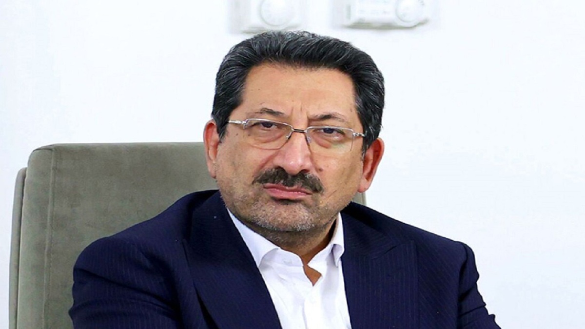 باشگاه خبرنگاران -فرآوری محصولات کشاورزی و معدنی روند توسعه ایلام را شتاب می‌بخشد