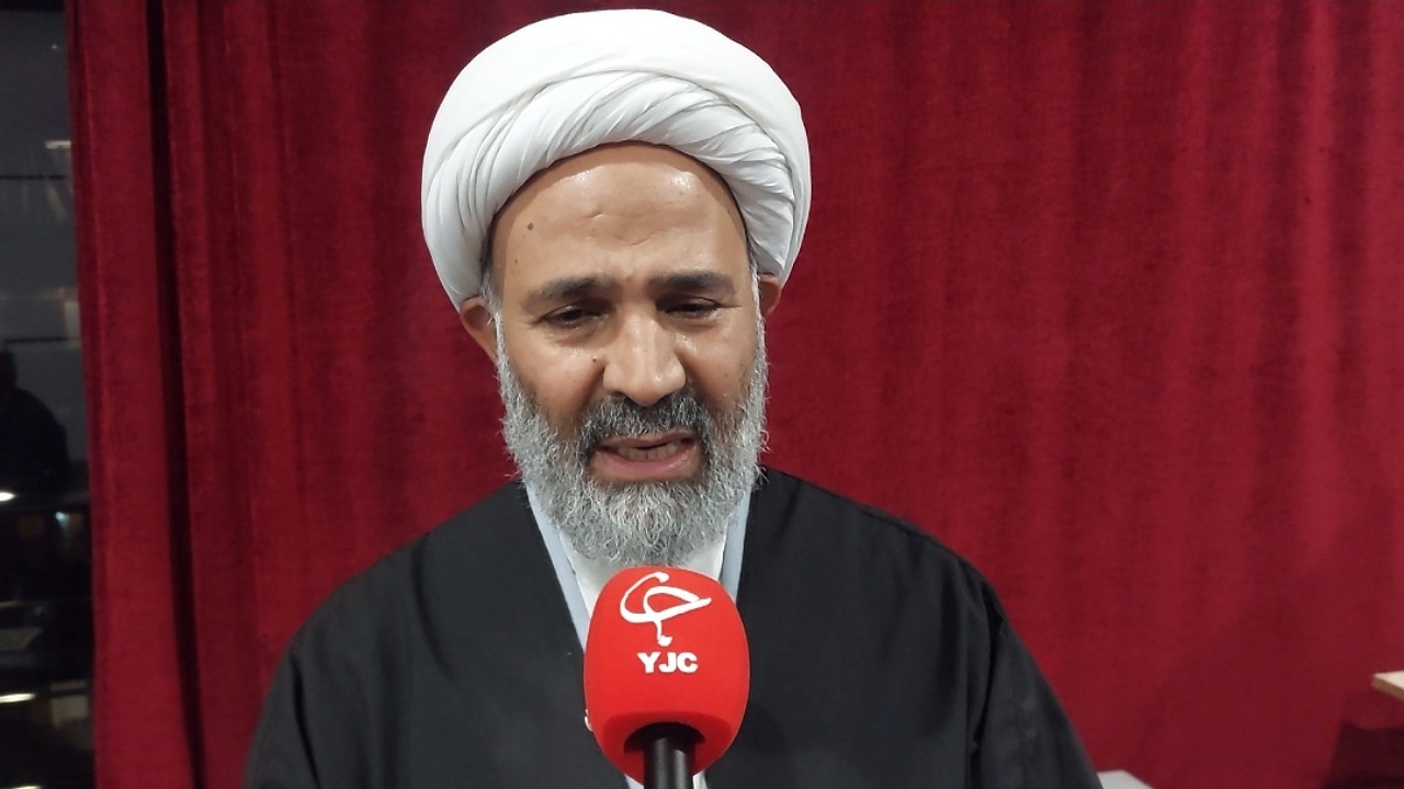 بابک زنجانی دیون خود را پرداخت کرده است
