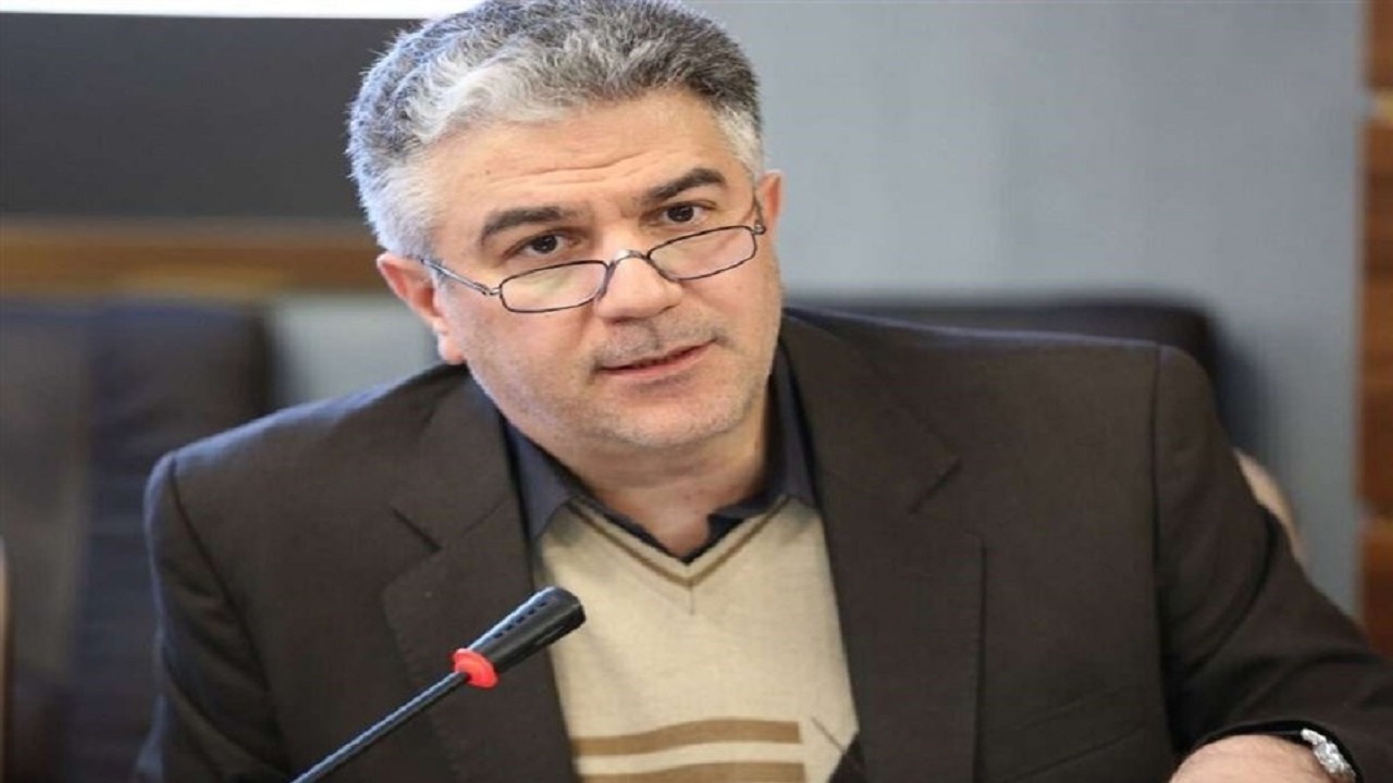 خدمات درمانی دارای صف انتظار نباید وارد چرخه گردشگری سلامت شود