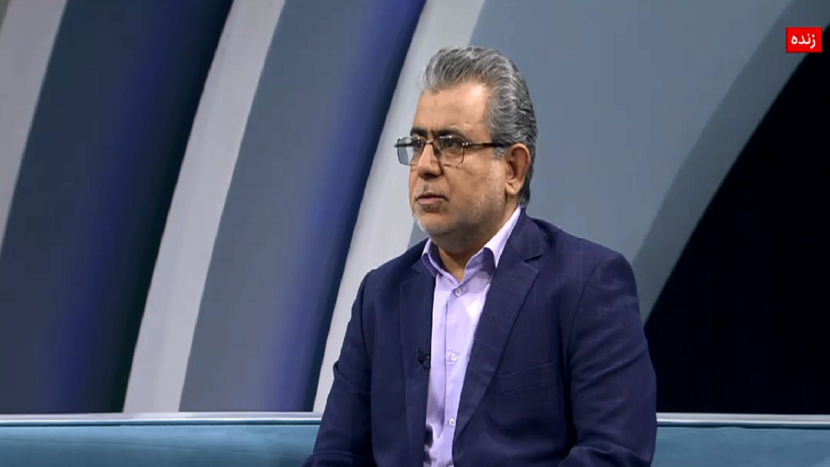 باشگاه خبرنگاران -ترامپ مقصر اصلی درگیری‌ها در آمریکا است