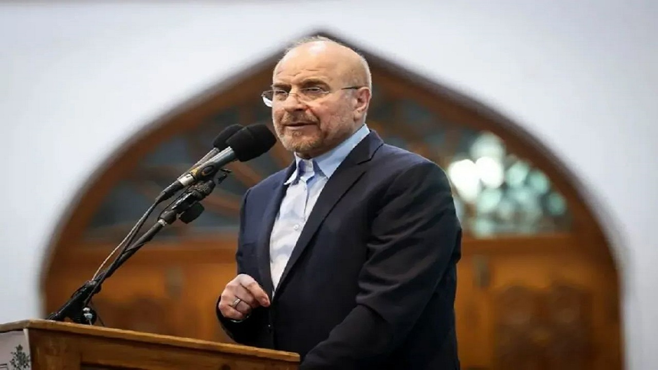 معبر‌های اقتصادی را باید با عقلانیت انقلابی باز کرد
