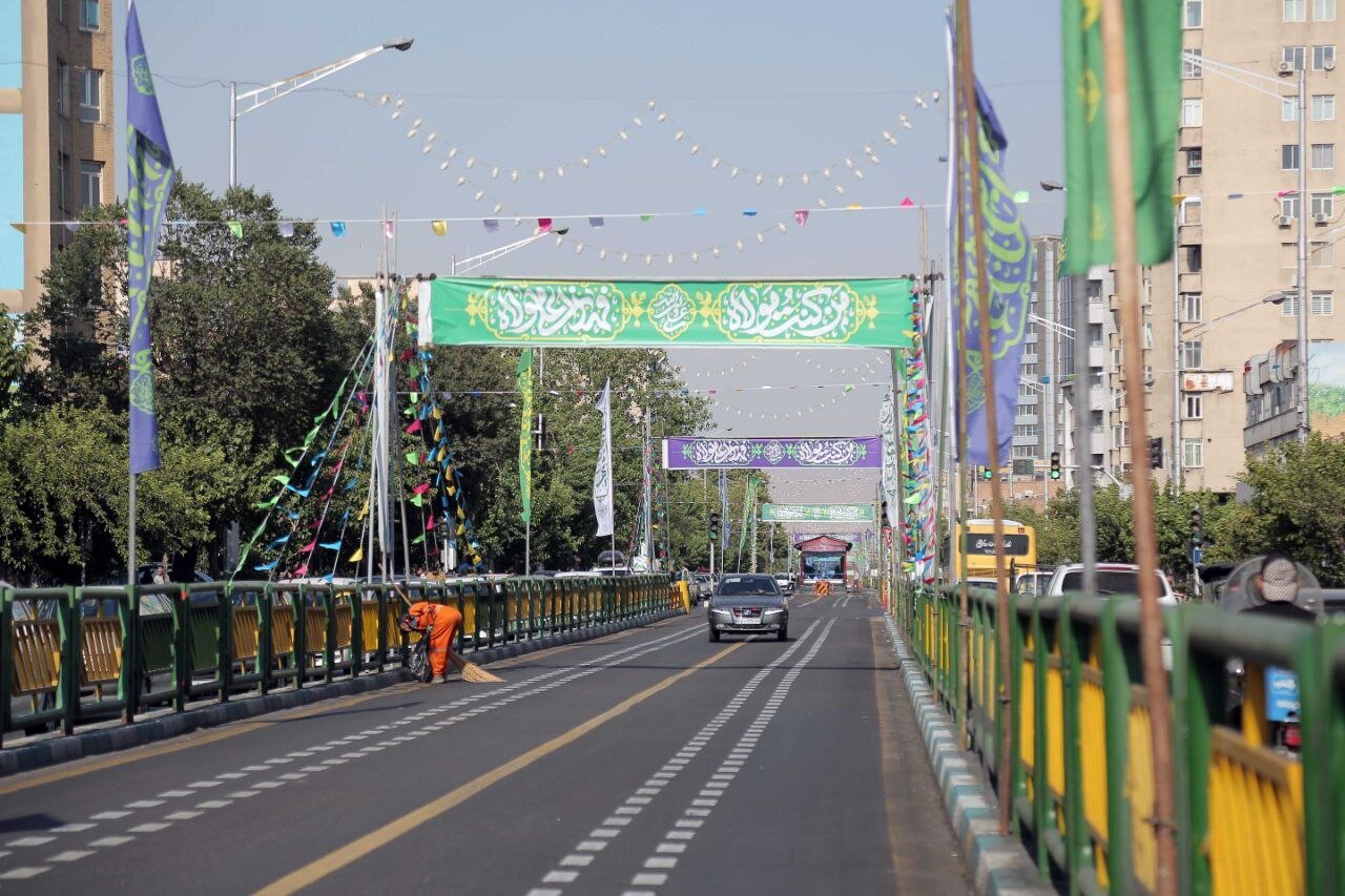 عید غدیر