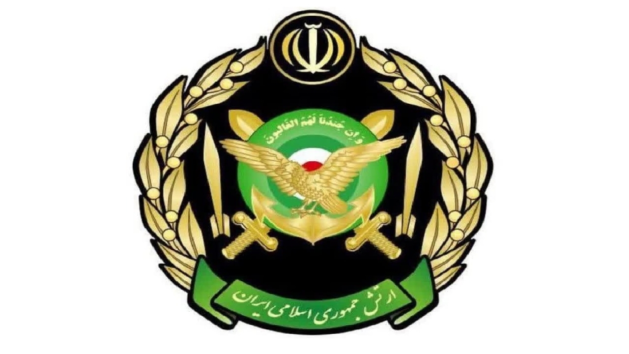 ارتش: درس تلخی به رژیم صهیونیستی خواهیم داد