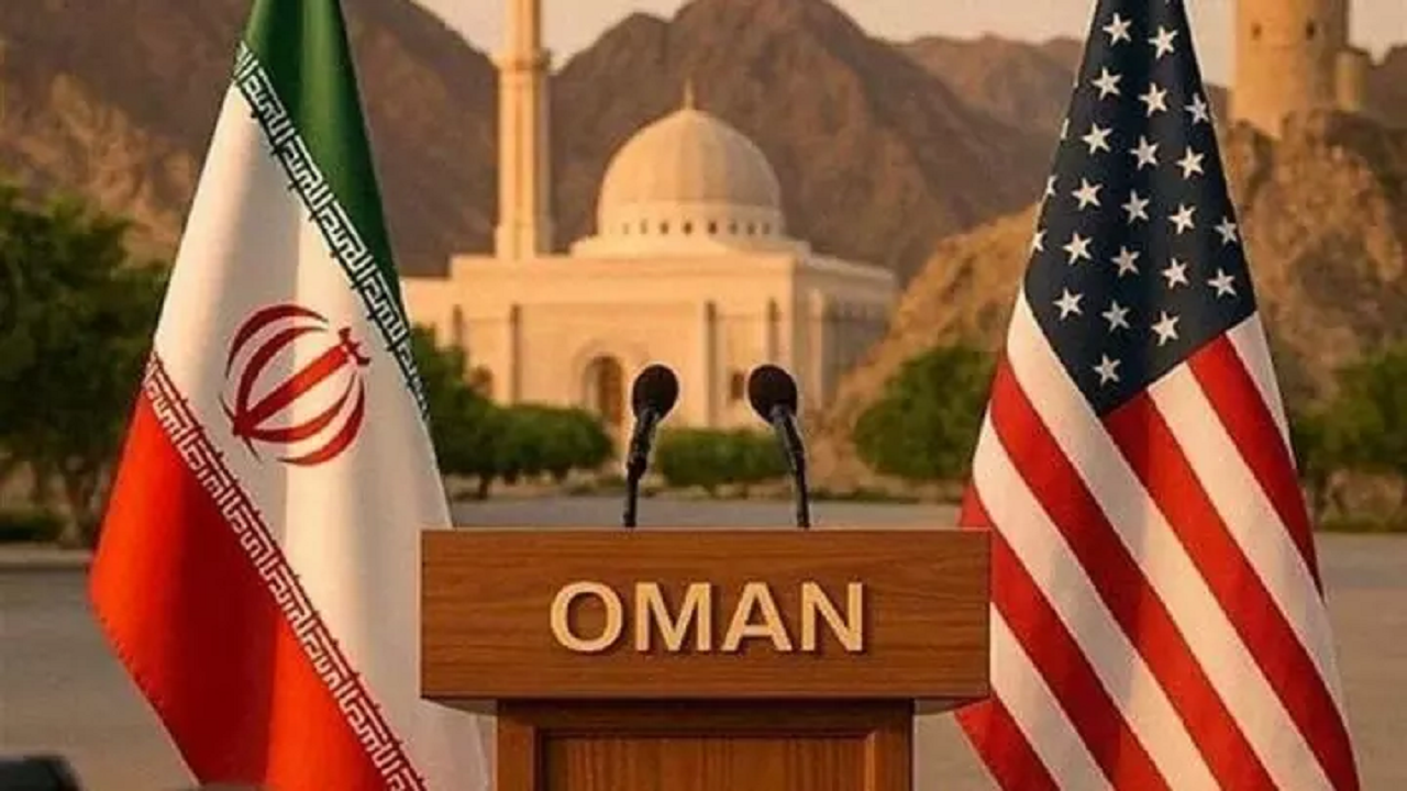 عمان، حملات اسرائیل را «بی‌ملاحظه» خواند
